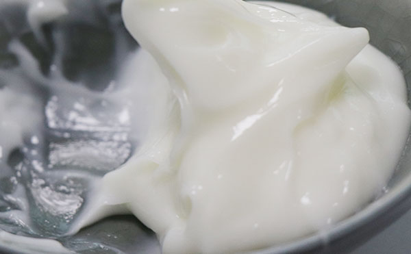 奶油蛋糕夾心-烘焙原料 奶油蛋糕夾心-烘焙原料