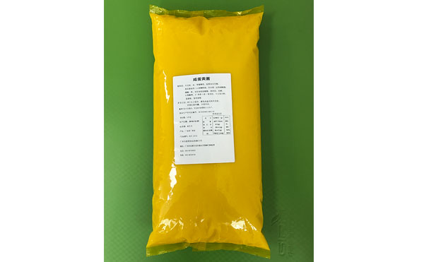 新品奶油夾心-烘焙原料